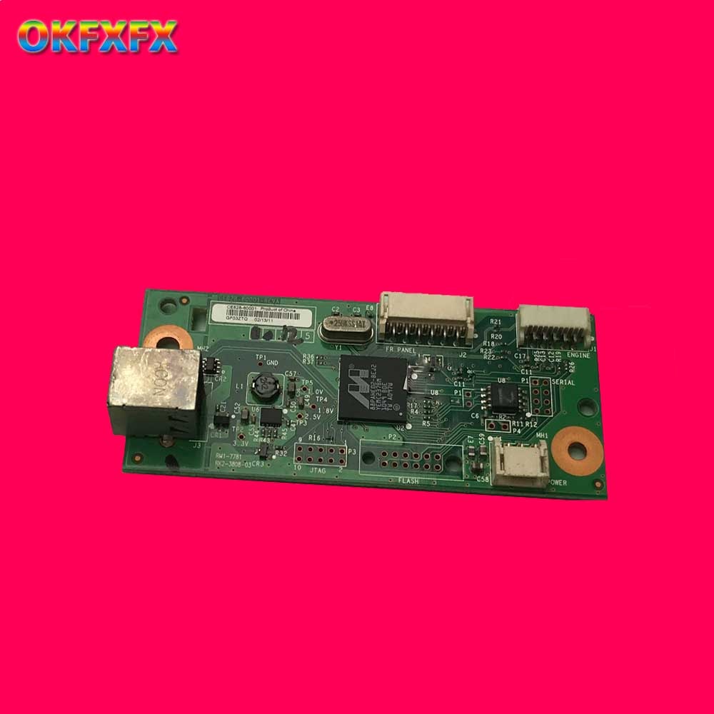 CF339-60001 CE828-60001 CE964-60001 CF344-60001   hp LJ CP1025 CP1025NW 1025NW CP 1025 1025NW